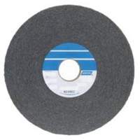 Meule en spirale non tiss&eacute;e de s&eacute;rie 1000 Bear-Tex Equipex