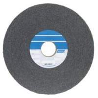 Meule en spirale non tiss&eacute;e de s&eacute;rie 1000 Bear-Tex Equipex