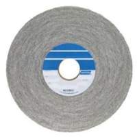 Meule en spirale non tiss&eacute;e de s&eacute;rie 1000 Bear-Tex Equipex