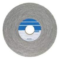Meule en spirale non tiss&eacute;e de s&eacute;rie 1000 Bear-Tex Equipex