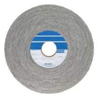 Meule en spirale non tiss&eacute;e de s&eacute;rie 1000 Bear-Tex Equipex