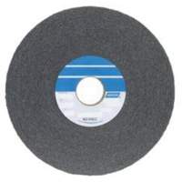 Meule en spirale non tiss&eacute;e de s&eacute;rie 1000 Bear-Tex Equipex