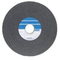 Meule en spirale non tiss&eacute;e de s&eacute;rie 1000 Bear-Tex Equipex