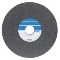Meule en spirale non tiss&eacute;e de s&eacute;rie 1000 Bear-Tex Equipex