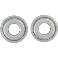 Reducing Bushing Equipex