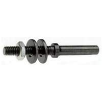 Mandrel Assembly For Unified Wheels Equipex