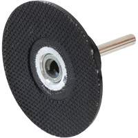 Plateau de support SPINLOCK Equipex