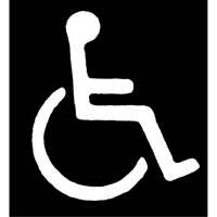 Barrier Free Wheelchair Water Coolers Equipex