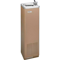 Compact Free-Standing Water Coolers Equipex