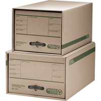 Envirastor&reg; Stor/Drawer&reg; Equipex