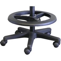 Pièces et accessoires pour sièges