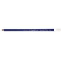 Omnichrom 108 Equipex