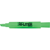 Surligneurs Avery Hi-Liter Equipex