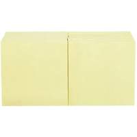 Post-it&reg; Notes Equipex