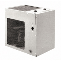 Remote Water Chillers Equipex