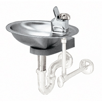 Drinking Fountains Equipex