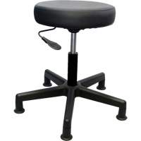 Tabouret de travail de s&eacute;rie 900 Equipex