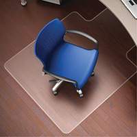 Chairmat Equipex