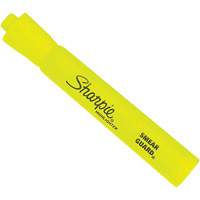 Surligneur Tank Equipex