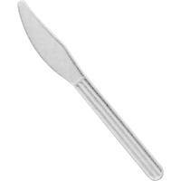 Disposable Knives