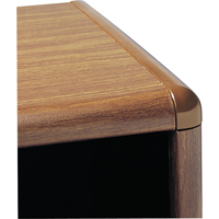 Biblioth&egrave;ques en acier Value Mate Equipex