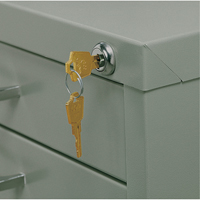 Steel Plan Files Equipex