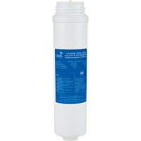 Drinking Water Filter for Oasis&reg; Coolers - Refill Cartridges, For Oasis&reg; Coolers Equipex