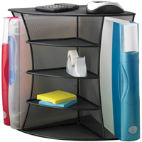 Valets de bureau  