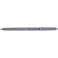 Space Pen Equipex