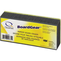 Whiteboard Eraser Equipex