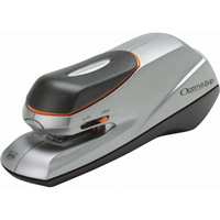 Agrafeuses &eacute;lectriques Optima Grip Equipex