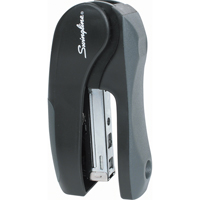 Agrafeuses E-Z Grip avec demi-pied Equipex