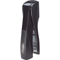 Agrafeuses verticales Optima Equipex