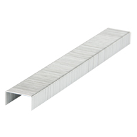 Agrafeuses verticales Optima Grip - Agrafes de remplacement Equipex