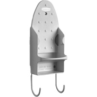 Organisateur d'accessoires de repassage Equipex