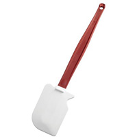Spatule avec racloir haute temp&eacute;rature Equipex
