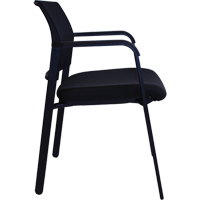 Activ A-20 Guest Chair Equipex