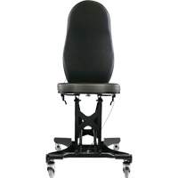 Chaise ergonomique Flex III Equipex