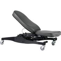 Chaise ergonomique Flex III Equipex