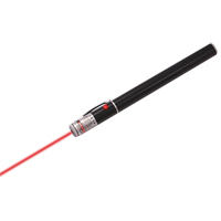 Pointeur laser Equipex