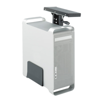 Porte-processeur Ergo-Comfort Equipex