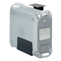 Porte-processeur Ergo-Comfort Equipex