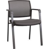 Activ A-20 Guest Chair Equipex