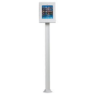Support pour iPad Equipex