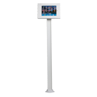 Support pour iPad Equipex