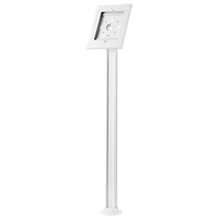 Support pour iPad Equipex