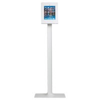 Support pour iPad Equipex