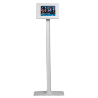 Support pour iPad Equipex