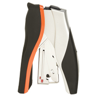 Agrafeuse compacte Swingline Optima 40 Equipex