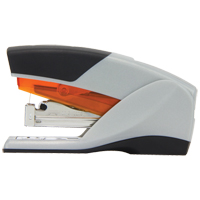 Agrafeuse compacte Swingline Optima 25 Equipex